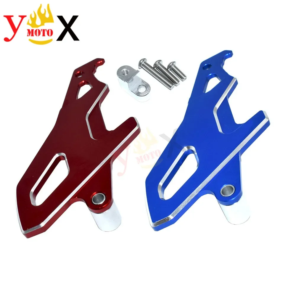 Crf 250L 12-20 Moto…