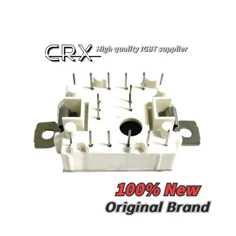 

Модуль IGBT FS10R06XE3 FS15R06XE3 FS20R06XE3 FS30R06XE3 FS10R06XL4 FS15R06XL4 FS20R06XL4 FS30R06XL4, новый, оригинальный