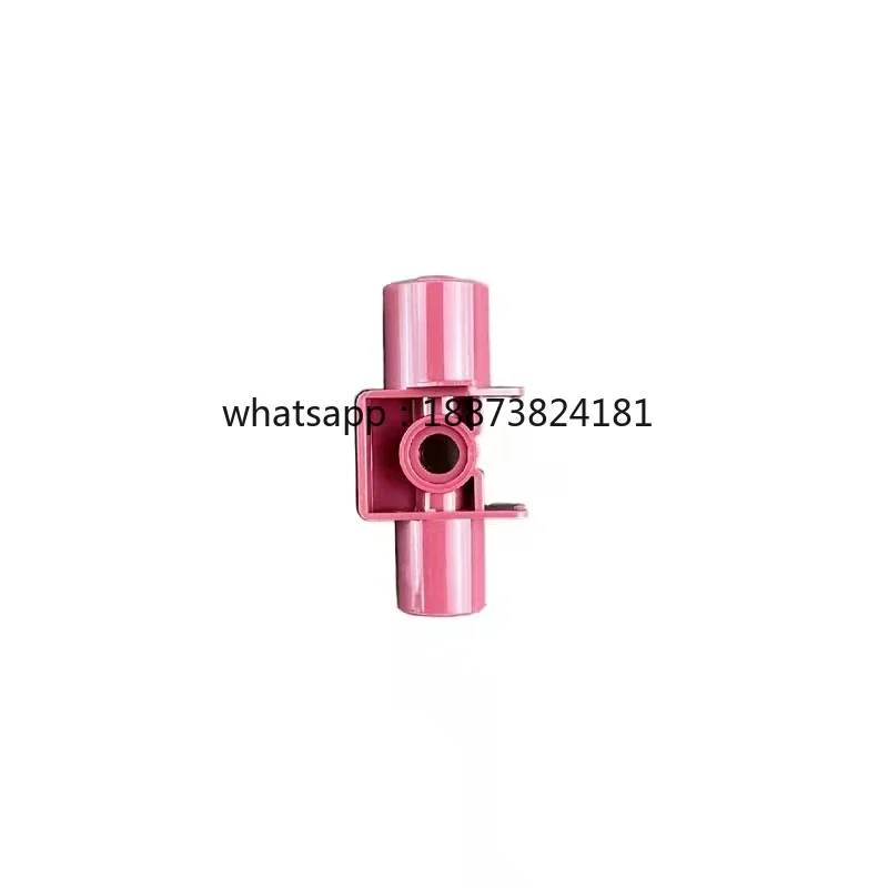Reusable Neonatal Airway adapter compatible with Respironics Mainstream EtCO2 sensor  fast shipping