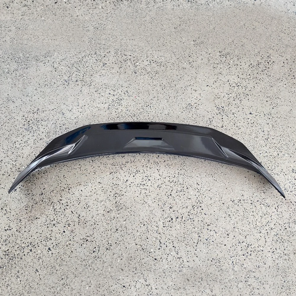 

For Honda Civic 10th Generation 2016 2017 2018 2018 2020 Car Body KitsRear Tail Trunk Wing Spoiler