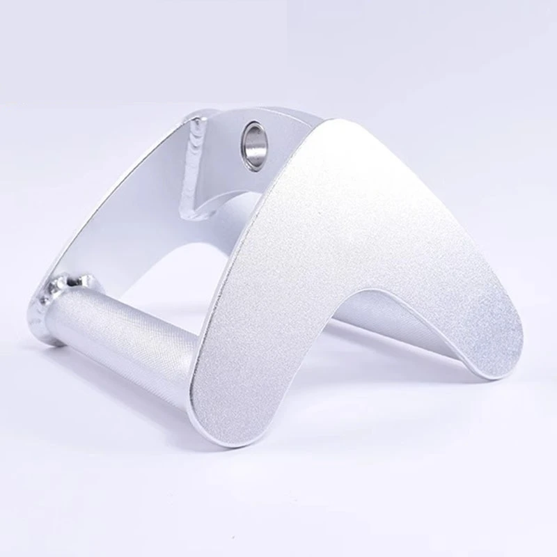 

Новая двусторонняя тяга Little Flying Bird, односторонняя тяга, высокая и низкая тяга, ручка инструмента, все алюминий