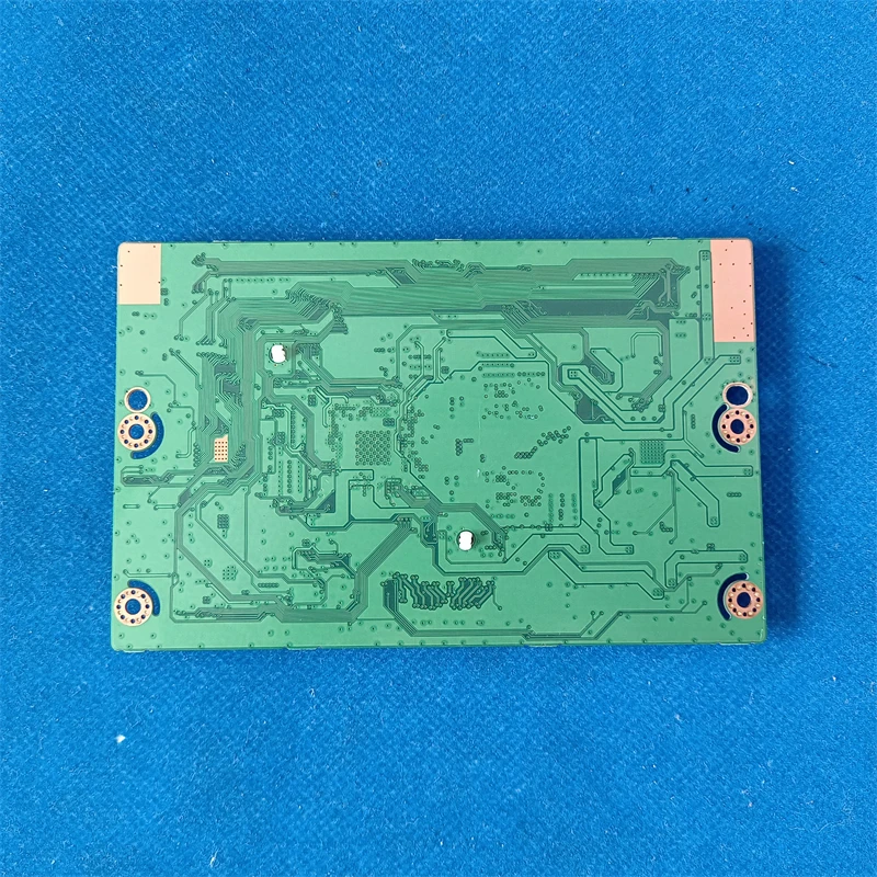 BN41-01939C Logic Board UN46F6300AF UN46F6350AF UN46F6400AF UE46F6400AK UN55F6300AF T-CON Board BN96-27235A BN96-27231A 07277A