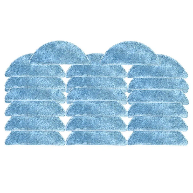 Mopping Pad For Eco… - image