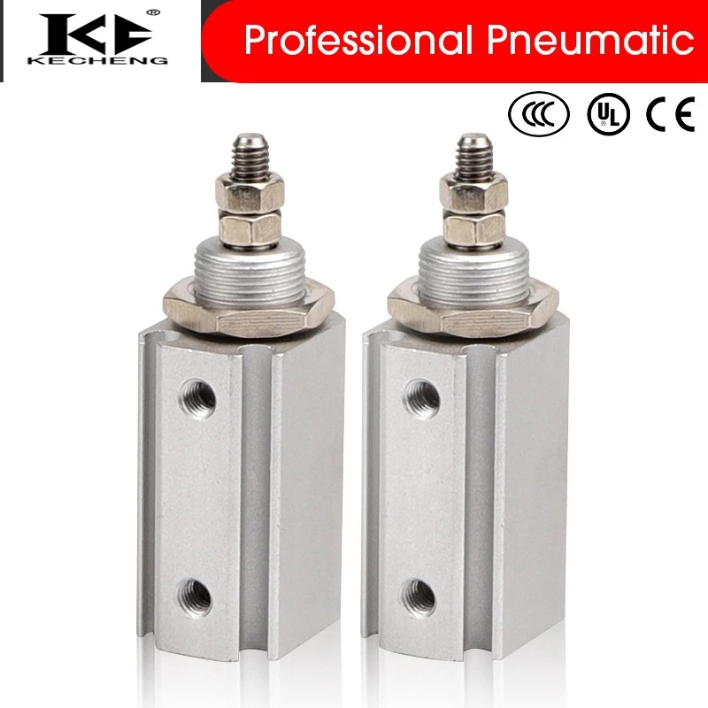 

CDJP2B Series SMC Type Single Acting Small Needle Cylinder CDJP2B10-5D CDJP2B10-10D CDJP2B10-15D CDJP2B10-20D CDJP2B10-30D