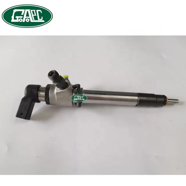 2.7 TDV6 Common Rail Injector Nozzle 1331260 A2C59511364 LR006495 LR004563 Voor Range Rover Sport Discovery 3 & 4