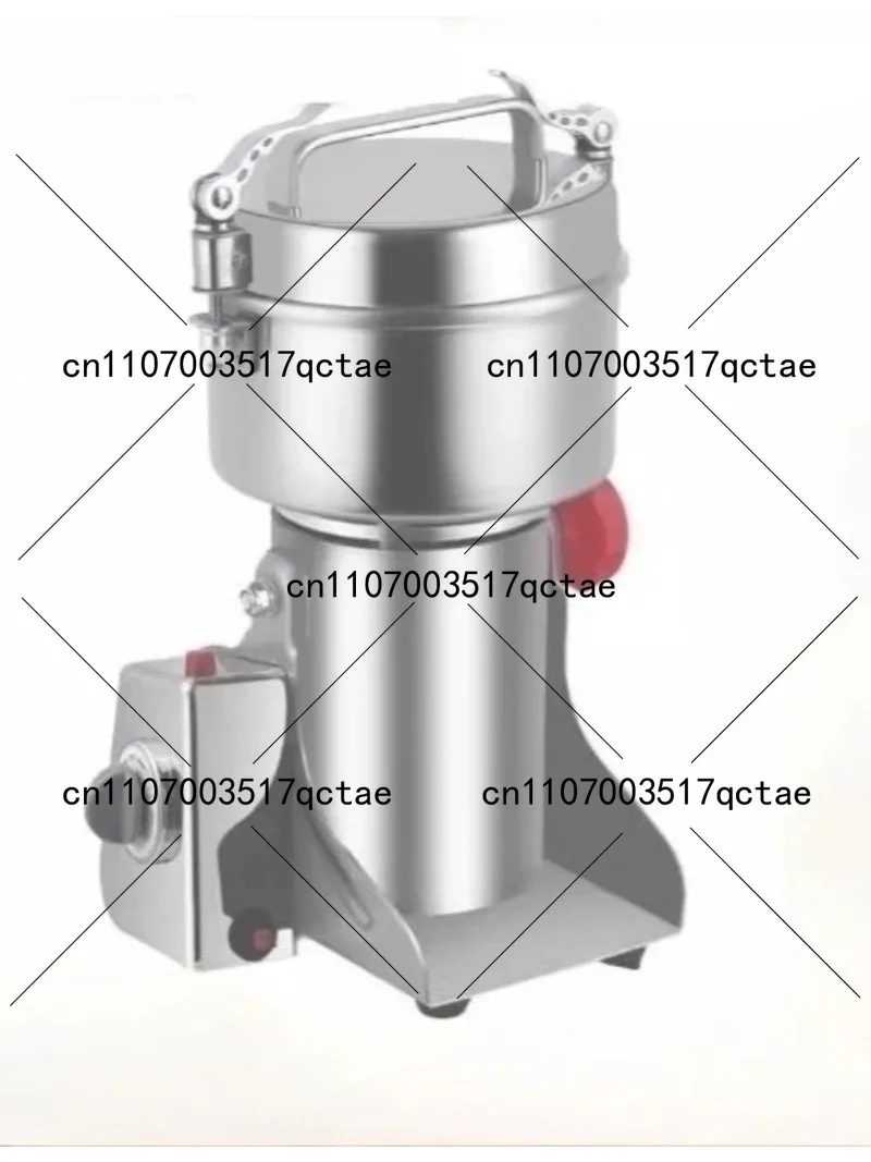 mulino-elettrico-domestico-macinino-universale-per-spezie-cereali-ed-erbe-trituratore-commerciale-110v