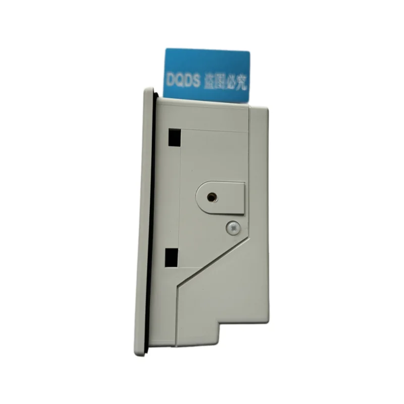 Superior Quality KEYENCE LS-7601 High Precision Digital Micrometer Controller with Display Function