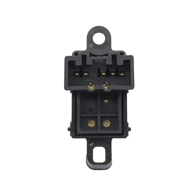 UR56-66-370 UR5666370  Glass regulator switch for Mazda