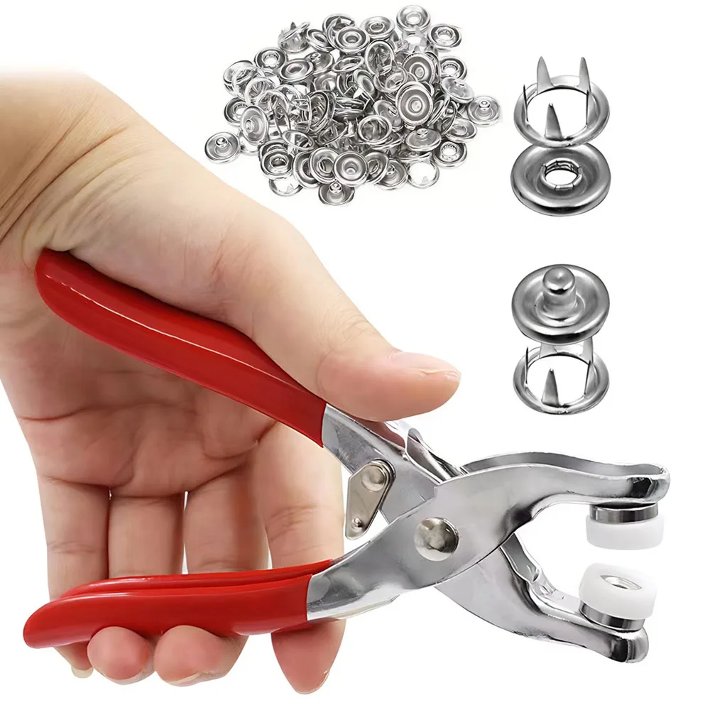 #2 Best Sewing Kits to Buy In 2026