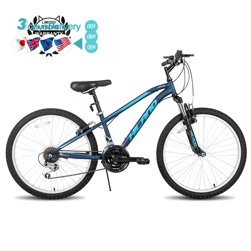 

For for 26-Inch 21-Speed Best-Selling Dual Disc Brake MTB Direct From Chinese Factory in Stock Mountain Bike Steel