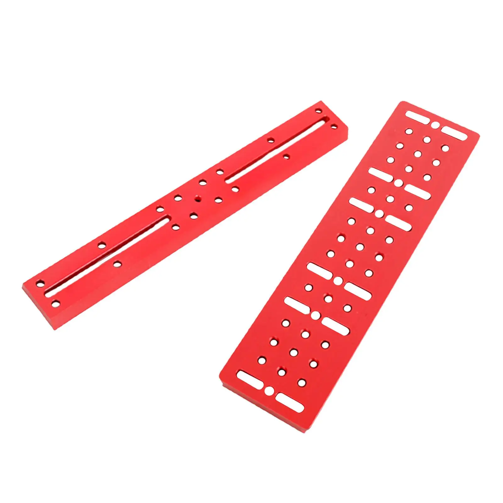 Dovetail Plate Universal Dovetail Saddles for Ota Equatorial Tripod Bracket
