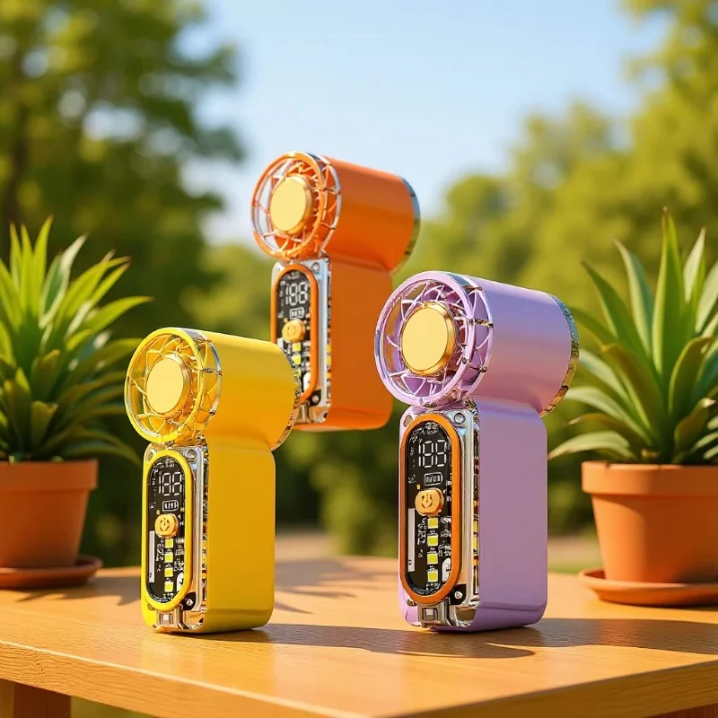 ventilador-portatil-mini-de-alta-velocidade-usb-recarregavel-com-fluxo-de-ar-potente-e-compacto-para-verao-camping-esportes-praia-e-viagens