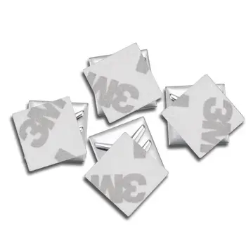 8 best sales Phụ kiện ds3 - №4