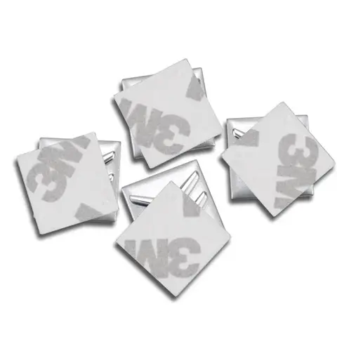 10 best sales key sticker - №8