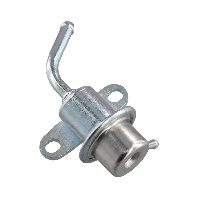 

Ingenious-Fuel Injection Pressure Regulator MR420657 For Mitsubishi Lancer 2002 2003 2004 2005 2006 2007 2.0L 1953004130 PR4159