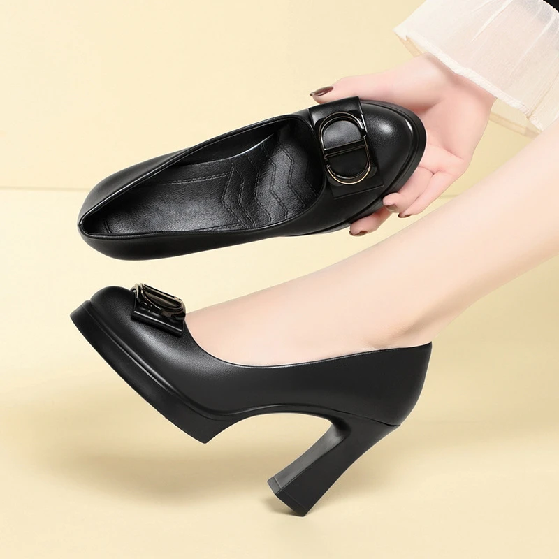 extra wide dress shoes for women Rollstep Toe Box Wide Width Sneakers Diabetic Air Cushion Road Running Shoes Ultra Light Wide Tennis Sneakers Gym Training Breathable Walking Shoes All Black 36 and Floral) have become widely recognized for quality Orthofeet Chelsea Black 817 Women's
