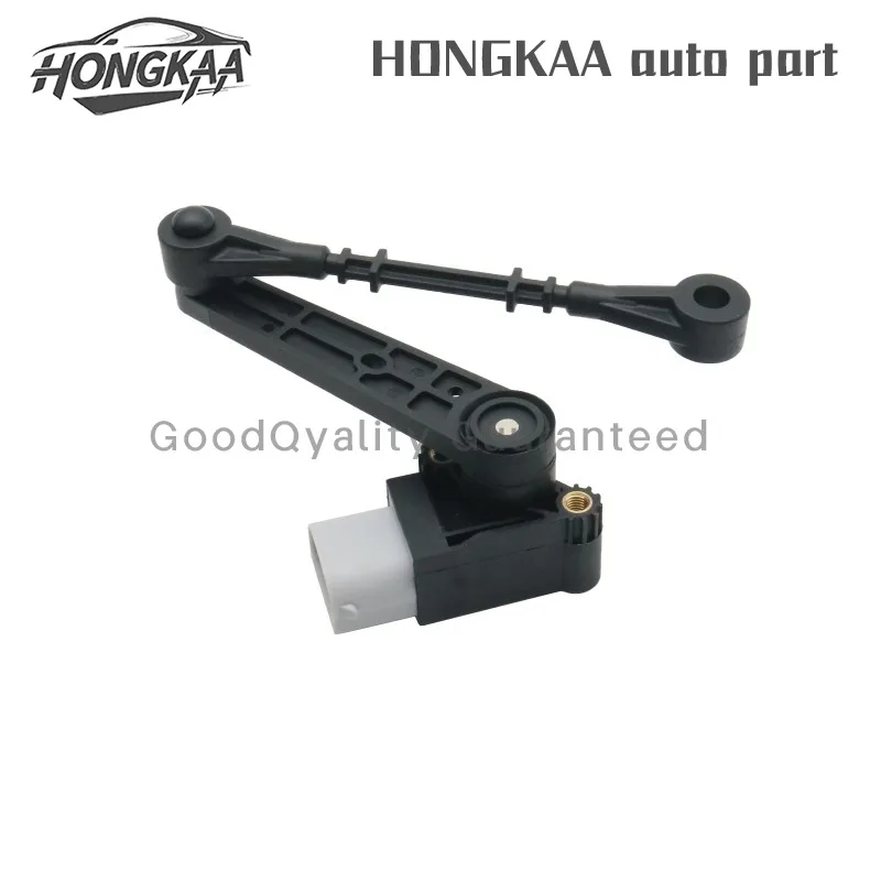 Rear Wheel Height Sensor for Land Rover Range Rover Sport L320 2010 2011 2012 2013 LR023650 Factory Direct Price Automotive Part