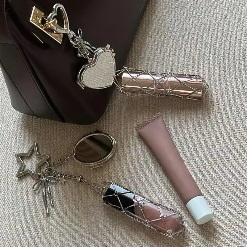 Thumbnail 2 - #12 Top 40 Metal Keychains Worth Buying In 2026