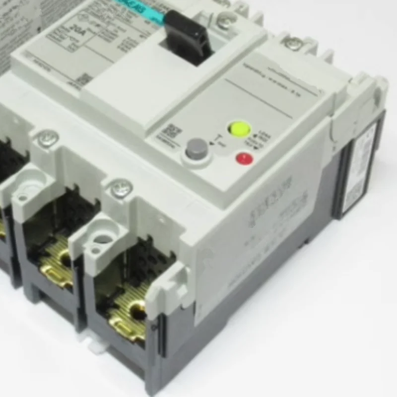 

Новый оригинальный EW50EAG-3P050B EW50EAG-3P040B EW50EAG-3P032B EW50EAG-3P020B EW50EAG-2P050B