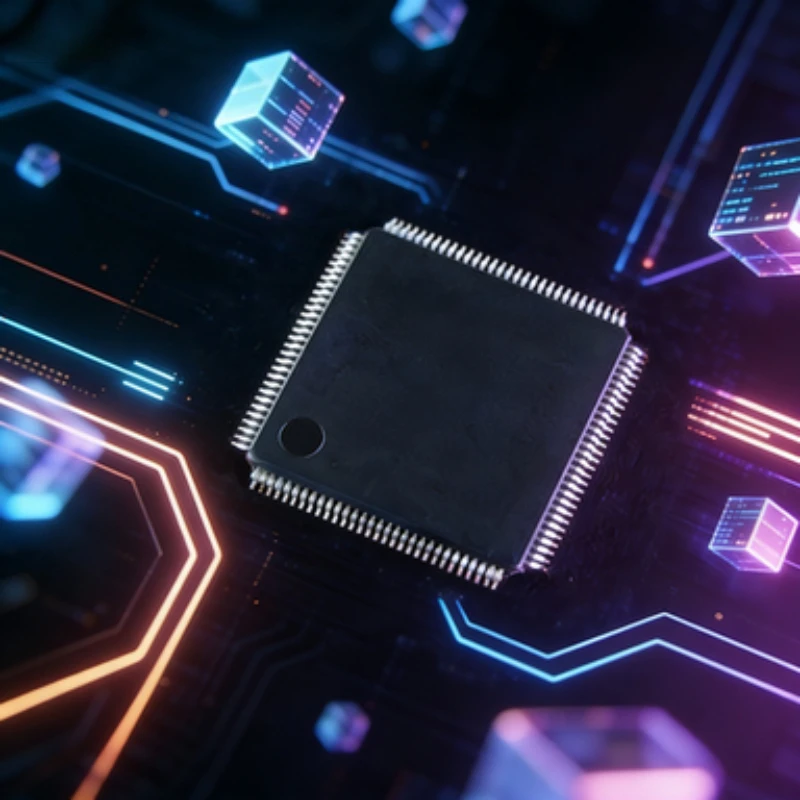 Msd7801-Z01-L0 Msd7…