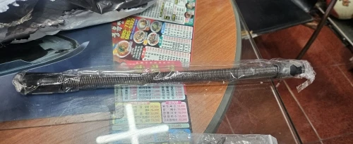 구매후기