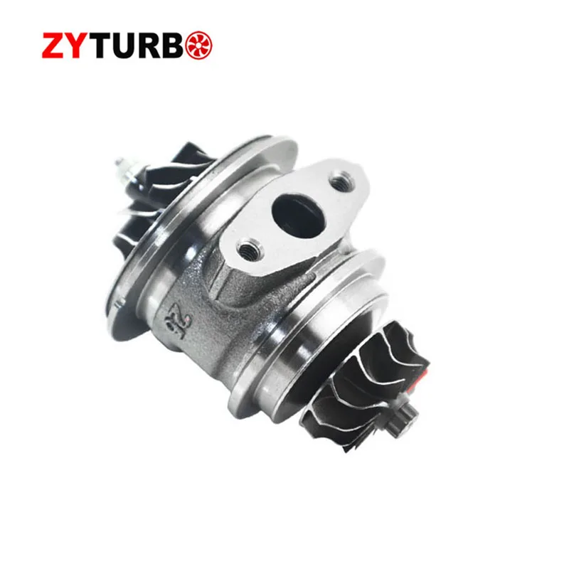 

Turbo cartridge for Hyundai Trajet KIA Carens II 2.0 CRDi 83Kw D4EA TD02 TD025 49173-02412 49173-02410 49173-02401 28231-27000