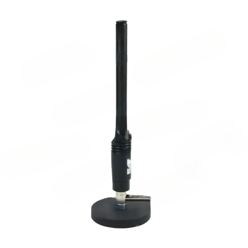 Fit For Five-Channel Receiver Finding KrakenSDR SDR Antenna Magnet-Mounted Antennas