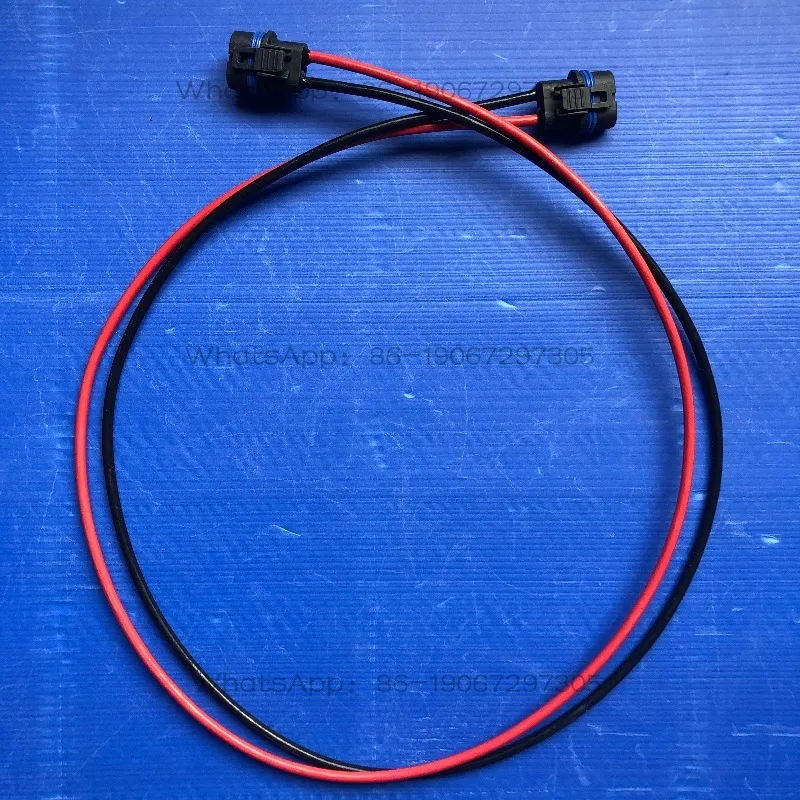 T10 total power cord, power main cable, wire, plant protection machine spare parts