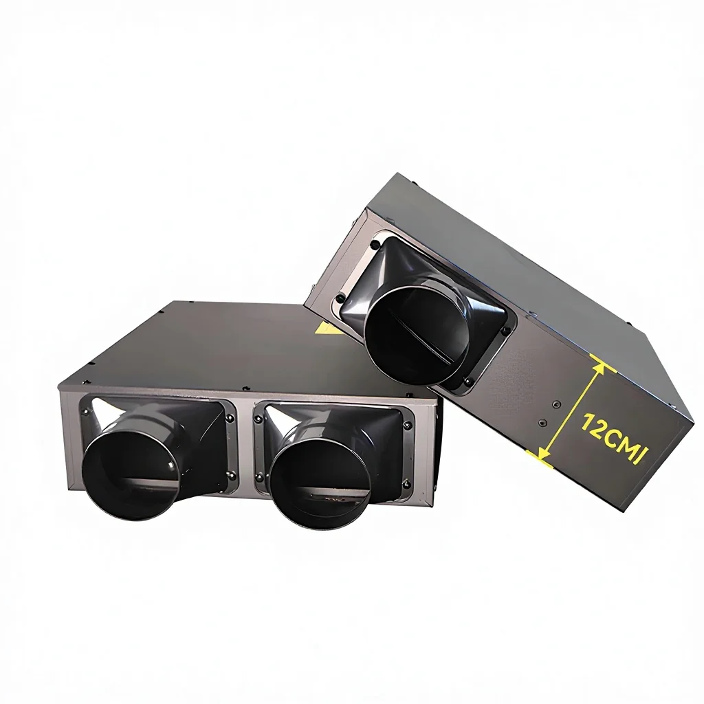 

Осушитель воздуха ультратонкий бесшумный с функцией подачи свежего воздуха, коммерческий, бытовой, промышленный, офисный, энергосберегающий, экологичный