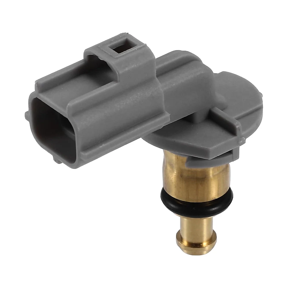 Temperature Sensor LR041442 Fit For Land Rover NEW DEFENDER NEW RANGE ROVER EVOQUE Range Rover Velar DISCOVERY DISCOVERY SPORT