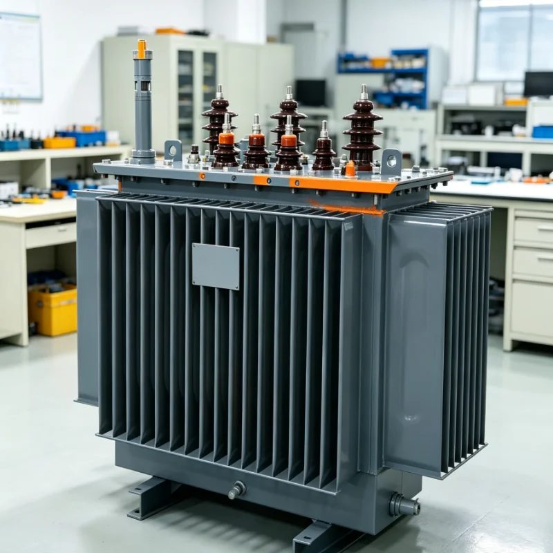 Customized Power Supply Module Inverter Transformer Voltage Stabilizer DC AC Converter Step Up Boost Regulator Stable Output