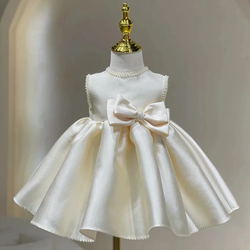 nuevo-vestido-de-princesa-para-ninos-vestidos-de-fiesta-de-cumpleanos-y-boda-para-actuaciones-de-piano-vestidos-de-dama-de-honor-a4838