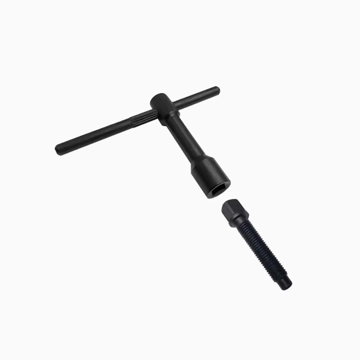 8/10/12/14/17square Head, Lathe tool holder wrench, internal square pressure tool holder chuck key screw wrench,