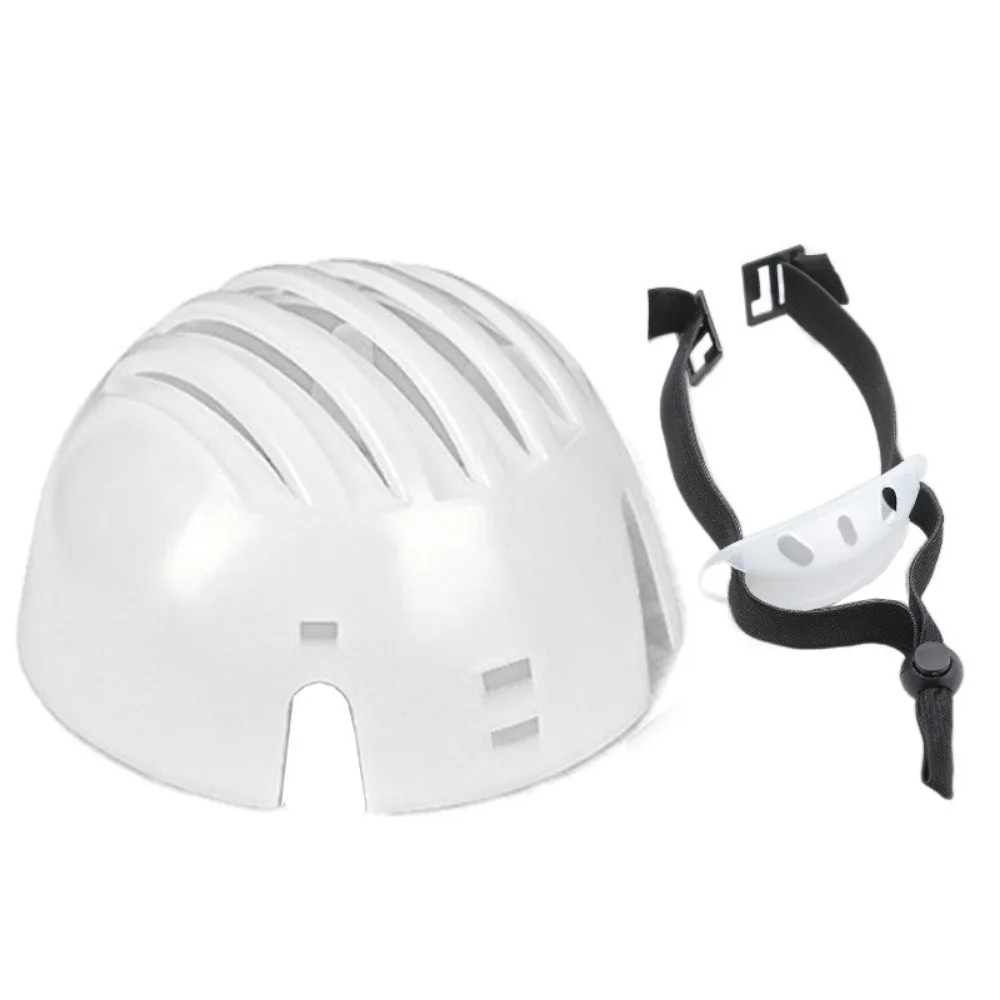 

Furry Costume Fursuit Kigurumi Skull Headwear Anti-collision Breathable Animal Doll Kig Head Base Comfortable Impact Protection