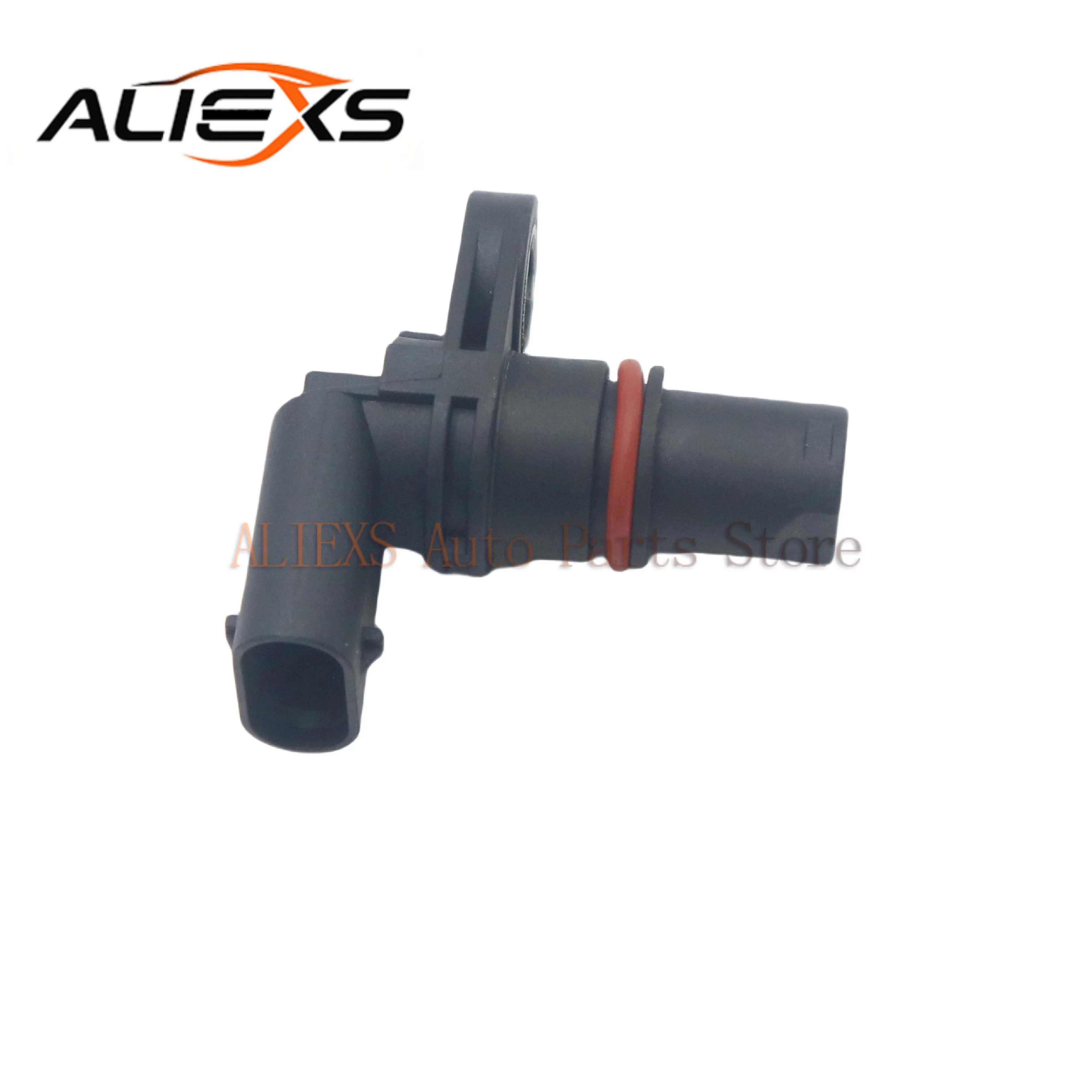 

06M907601 Датчик положения коленчатого вала для Bentley 06M907601 Высококачественные автомобильные аксессуары