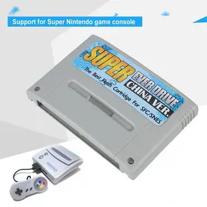エバードライブ SUPER EVERDRIVE SFC 新品 SFC用 エバードライブ SUPER EVERDRIVE 透明黒 購入[958