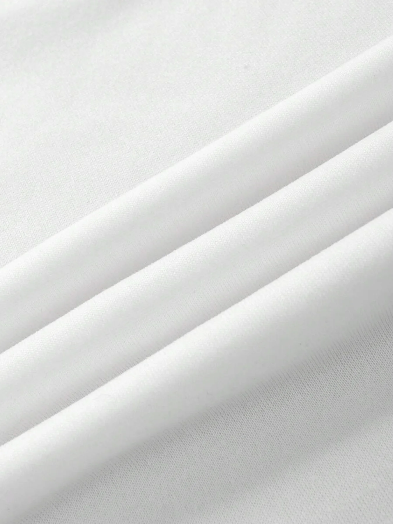 Met modieuze letterbedrukte hondenmama-patronen, modieuze dameshoodies, vakantie-outfits