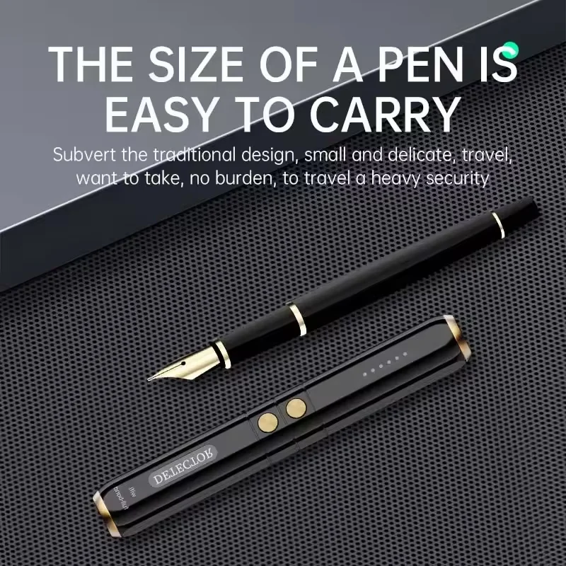 Versteckte Kamera Detektor Anti Spy Gadgets GPS Tracker Mini Bug Finder Drahtlose RF Signal Infrarot Scanner Spy Kamera Detektor