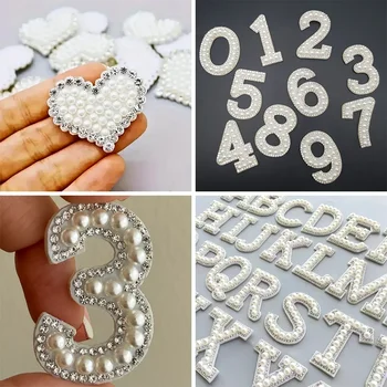 10 best sales मुर्गियों की पार्टी - №2