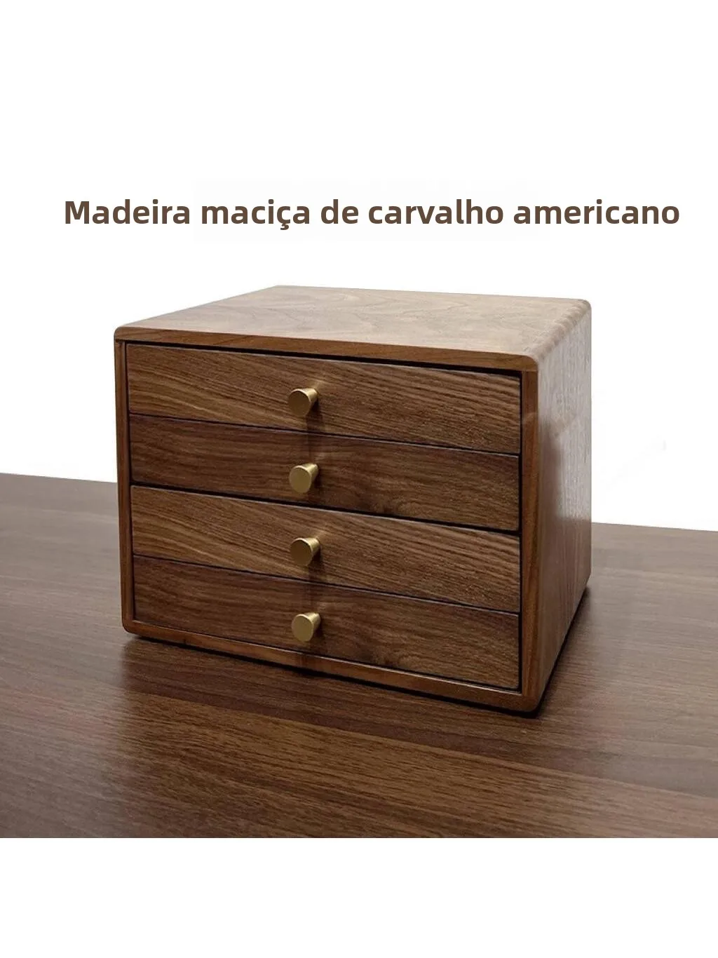 caja-de-joyeria-multicapa-de-madera-de-nogal-negro-de-america-del-norte-organizador-de-anillos-cajon-de-escritorio-gabinet