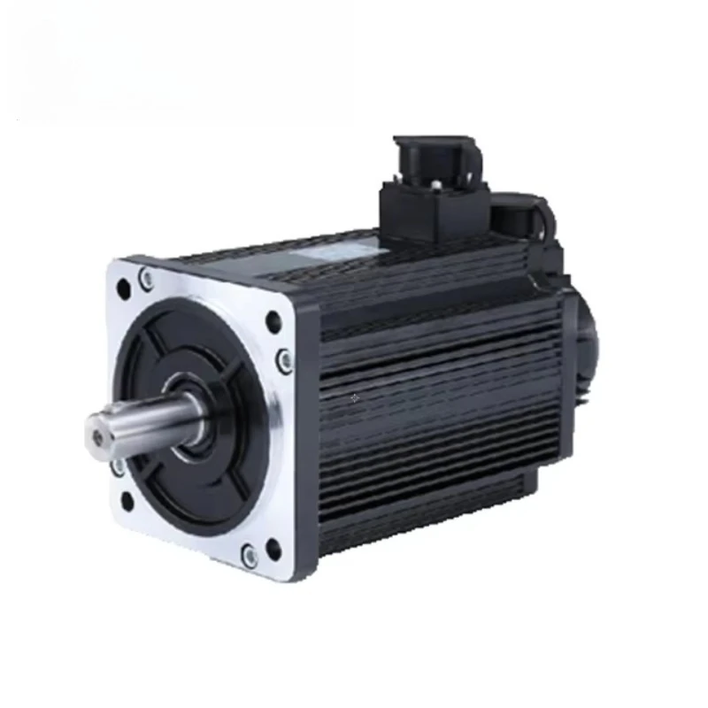 

2026 New Servo AC Motor Electrico 5.5kw Cnc Kit For Lathe/Milling Or Ro bot Arm