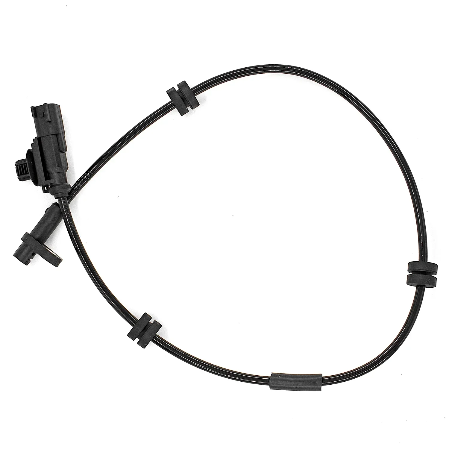 ABS Wheel Speed Sensor for Ford Fiesta 1.6L 2011-2013 Rear Front Left or Right Part Number BE8Z2C204B