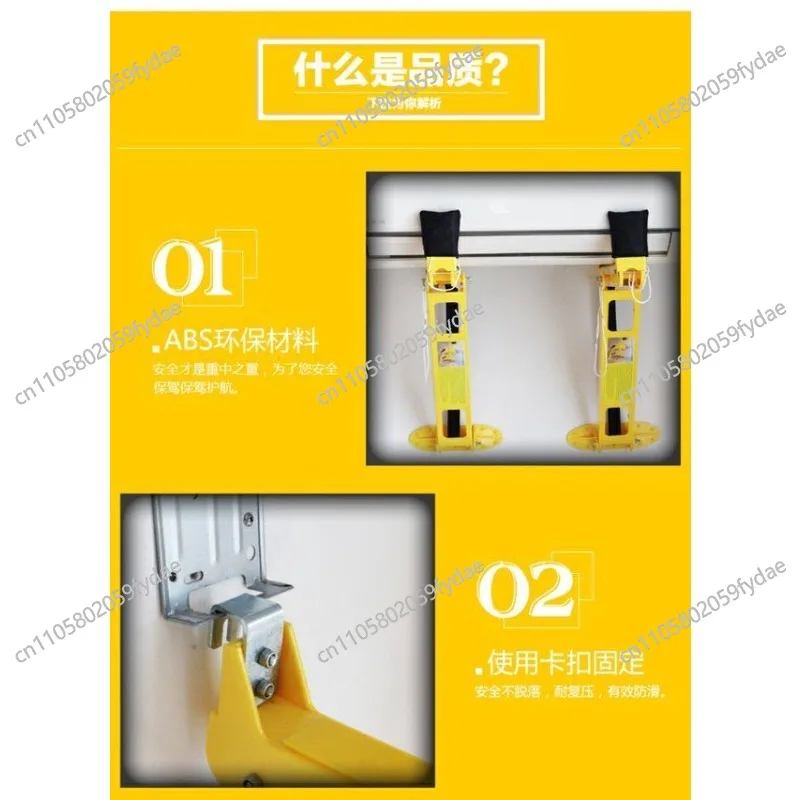 

Air Conditioner Repairing Tools, Mini Split Installation Support Bracket, Applicable Internal Unit Disassembly Tool, All Brands