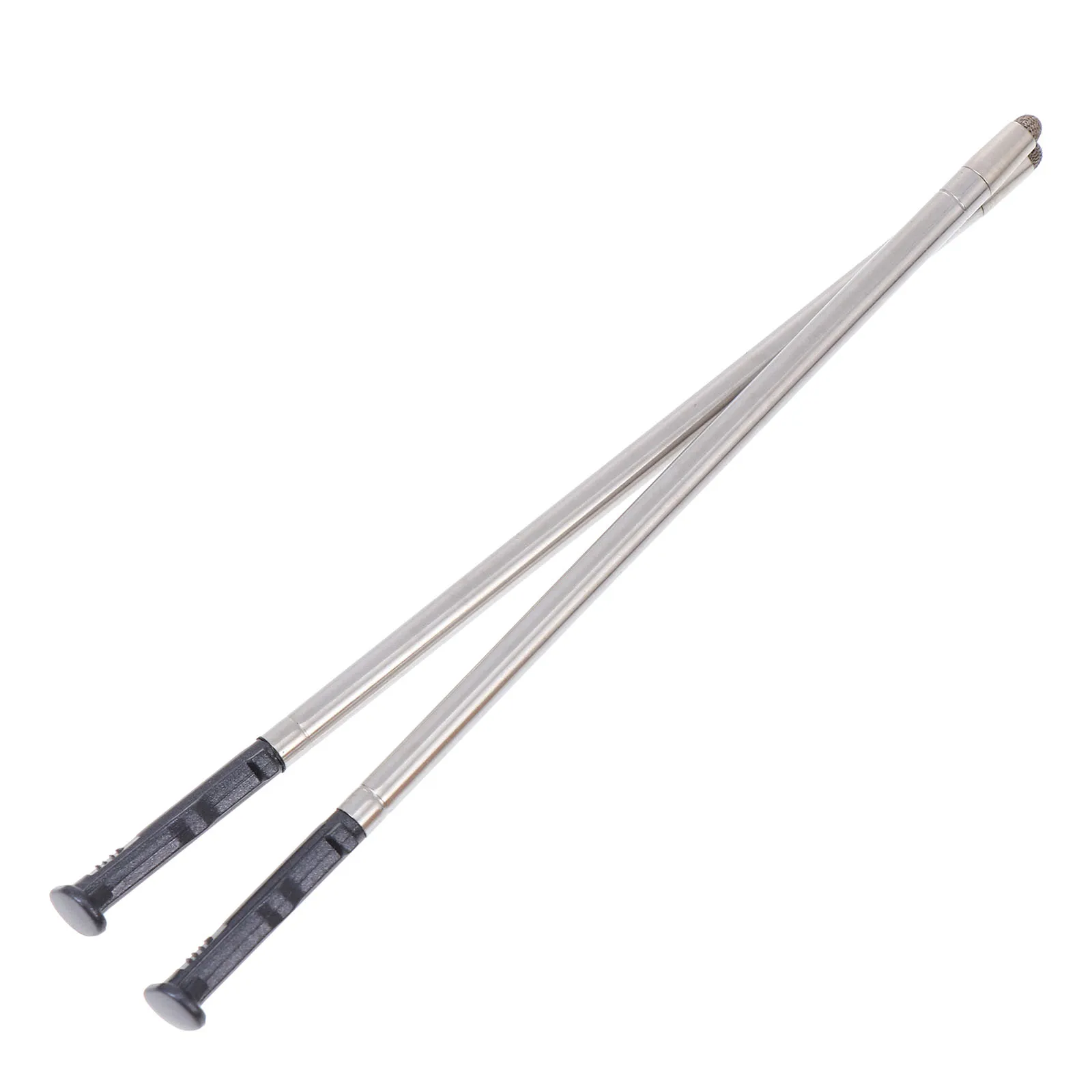 

2 Pcs Touch Screen Device Pen Stylus Tablet Multi-functional Universal Drawing Capacitive