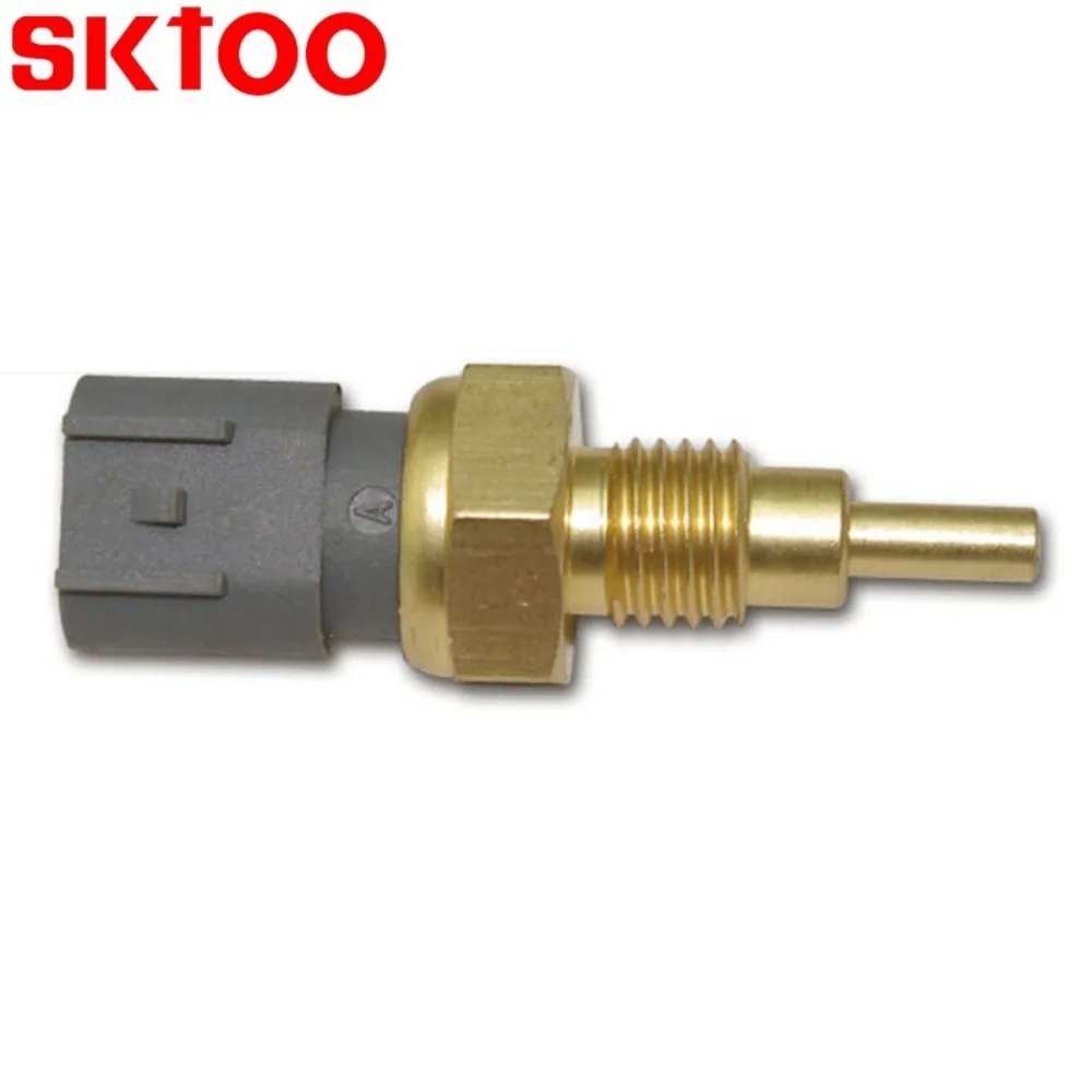 

22630-AA160 5 шт. датчик температуры охлаждающей жидкости для Mazda Miata Protege TOYOTA SUZUKI FORD DAIHATSU HONDA OEM 22630AA160 22630AA161