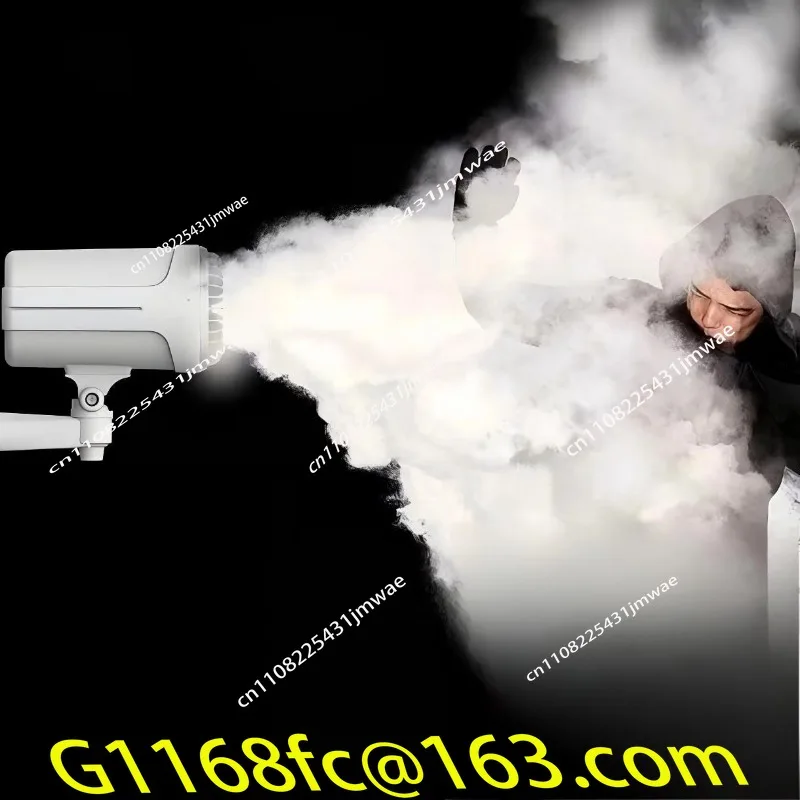 Smart home products and devices with extremely high security systems