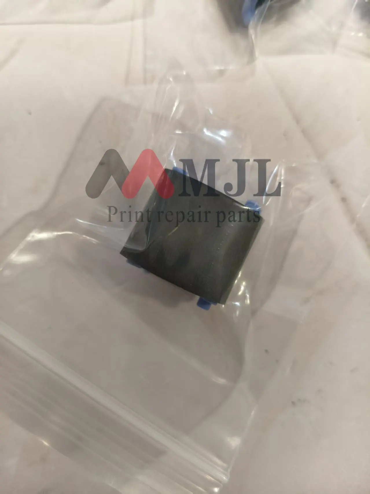 

100PCS RL1-1442-000 RL1-1443 Paper Pickup Roller for HP P1005 P1006 P1007 P1008 P1009 P1108 P1106 P1102 P1102W M1132 M1213 M1216