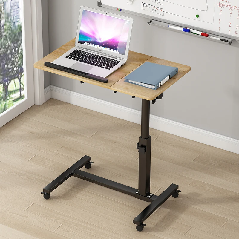 Рисунок 2 - Регулируемый стол для ноутбука