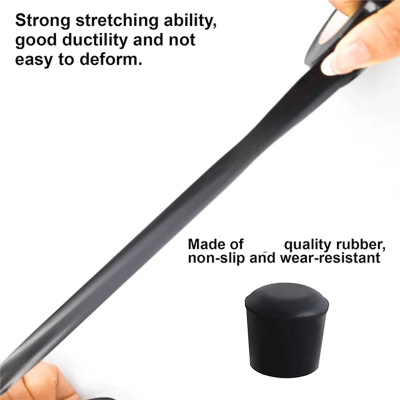 ABPR-Color Guard Weight Anchor Set Color Guard Flag	 Color Guard Tape For Flag And Pole