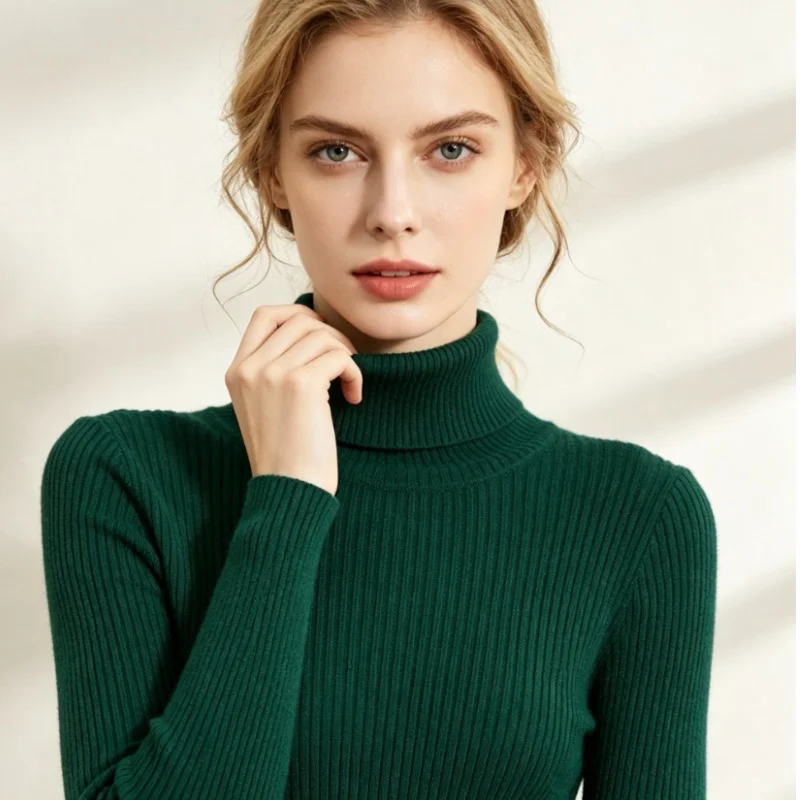 Deep-Green